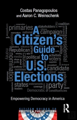Bertrand.pt - Citizen'S Guide To U.S. Elections