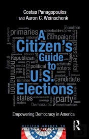 Citizen'S Guide To U.S. Elections