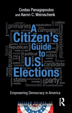 Bertrand.pt - Citizen'S Guide To U.S. Elections