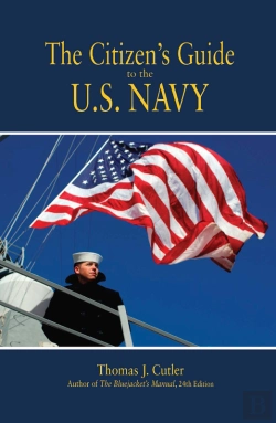 Bertrand.pt - Citizen'S Guide To U.S. Navy