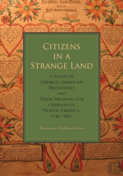 Bertrand.pt - Citizens In A Strange Land