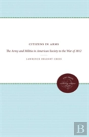 Citizens In Arms