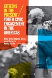 Citizens In The Present