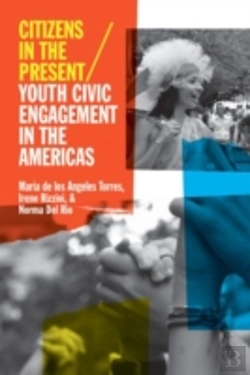 Bertrand.pt - Citizens In The Present