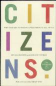 Citizens