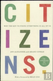 Citizens