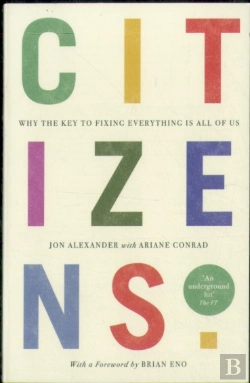 Bertrand.pt - Citizens