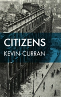 Bertrand.pt - Citizens