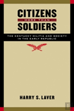 Bertrand.pt - Citizens More Than Soldiers