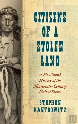 Bertrand.pt - Citizens Of A Stolen Land
