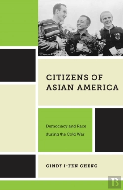 Bertrand.pt - Citizens Of Asian America