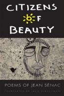 Citizens Of Beauty