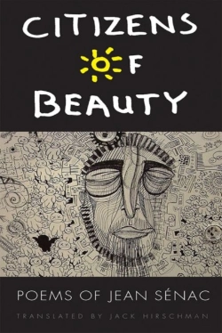 Bertrand.pt - Citizens Of Beauty