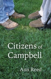 Citizens Of Campbell