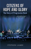 Citizens Of Hope And Glory
