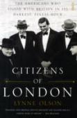 Citizens Of London