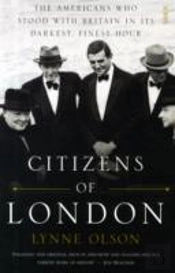 Citizens Of London