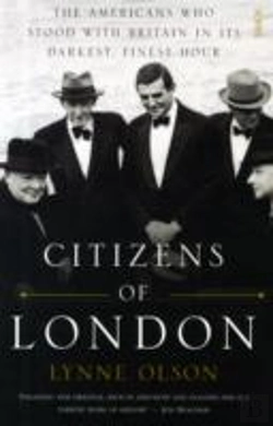 Bertrand.pt - Citizens Of London