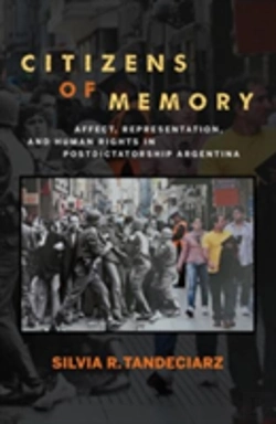 Bertrand.pt - Citizens Of Memory