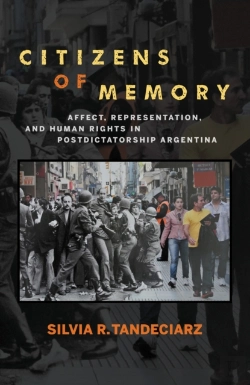 Bertrand.pt - Citizens Of Memory