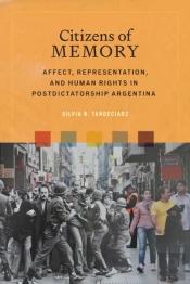 Citizens Of Memory