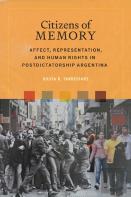 Citizens Of Memory