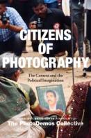 Citizens Of Photography