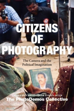 Bertrand.pt - Citizens Of Photography