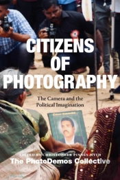 Citizens Of Photography