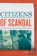 Citizens Of Scandal