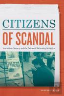 Citizens Of Scandal
