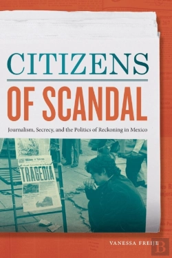 Bertrand.pt - Citizens Of Scandal