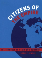 Citizens Of The Empire