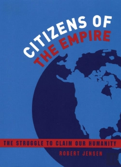 Bertrand.pt - Citizens Of The Empire