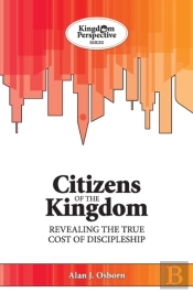 Citizens Of The Kingdom: Revealing The T