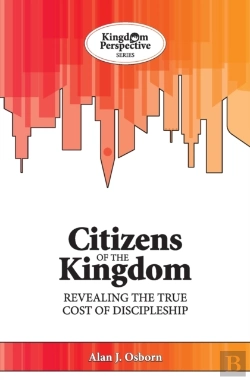 Bertrand.pt - Citizens Of The Kingdom: Revealing The T