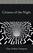 Citizens Of The Night