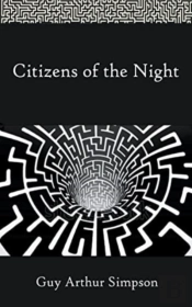 Citizens Of The Night