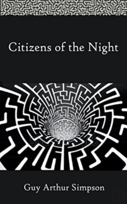 Bertrand.pt - Citizens Of The Night
