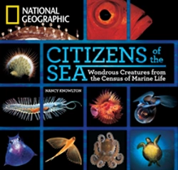 Bertrand.pt - Citizens Of The Sea