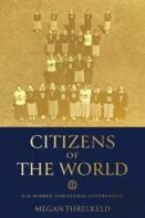 Citizens Of The World