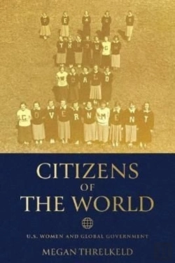 Bertrand.pt - Citizens Of The World