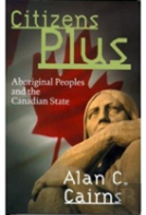 Citizens Plus