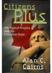 Citizens Plus