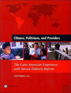 Bertrand.pt - Citizens, Politicians, And Providers
