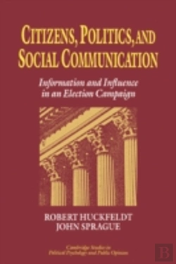 Bertrand.pt - Citizens, Politics And Social Communication