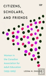 Citizens, Scholars, And Friends