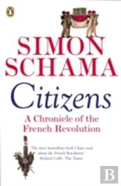 Citizens