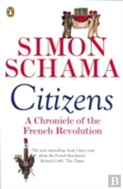 Bertrand.pt - Citizens