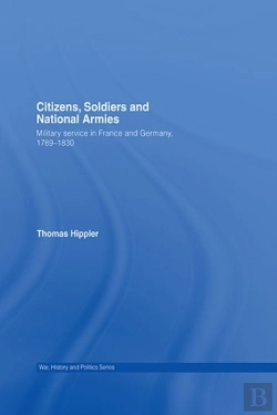 Bertrand.pt - Citizens, Soldiers And National Armies
